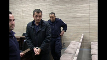 saljih ziba