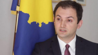 ćendrim gaši