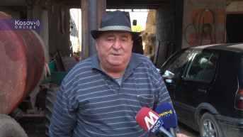 Vuksanovići Vuksanovići