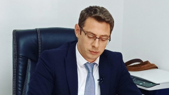 Predrag Miljković