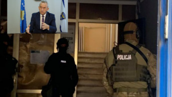 Rašit Ćaljaj