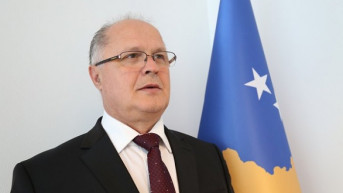 Ramiz Keljmendi