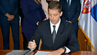 Marko Đurić Marko Đurić