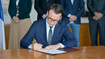 Petar Petković Petar Petković