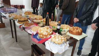 slava
