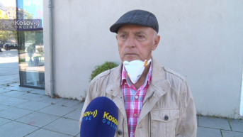 Riza Smaka