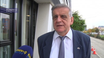 Nedžmedin Spahiu Nedžmedin Spahiu