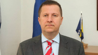 Tomaš Sunjok Tomaš Sunjok