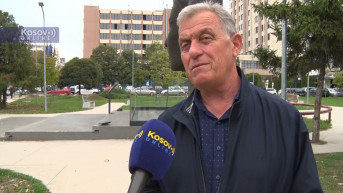 Ramuš Tahiri