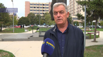 Ramuš Tahiri