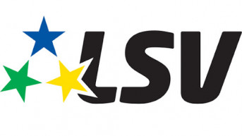 LSV