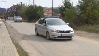 Donja Brnjica