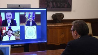 Vučić Vučić