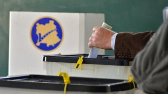 izbori glasanje