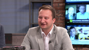 Mišel Zubenica