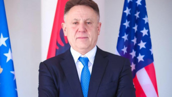 Đani Drešaj