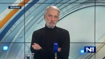 Đorđe Vlajić Đorđe Vlajić