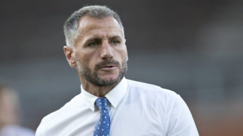Šefki Kući
