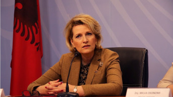 mimi kodelji