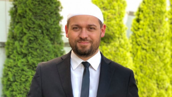 imam ljabinot maljići