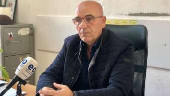Ljatif Zeka