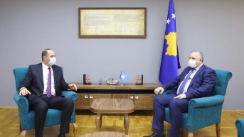 Agim Veljiu