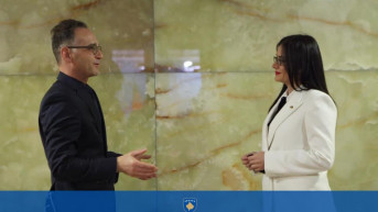 haradinaj stubla ministar mas