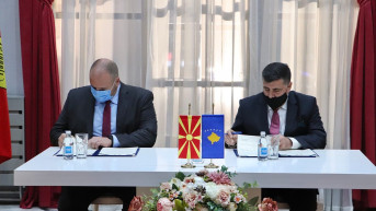 Ljutfi Haziri