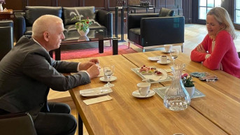 fon kramon i ambasador kosova u nemačkoj beć cufaj