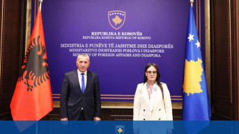 Haradinaj Stubla i Kamberi