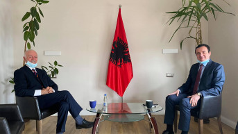 Kurti i Dobruna
