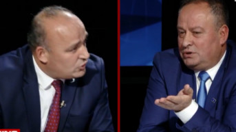 Rudari i Bulići
