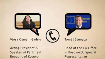 osmani suniog grafika