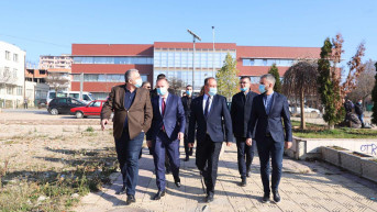 Zemaj i Rudari