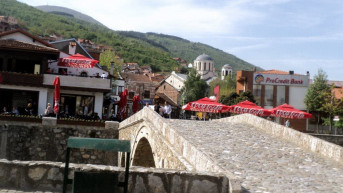 Prizren