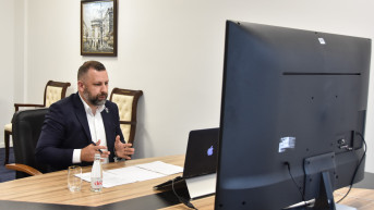 Dalibor Jevtić