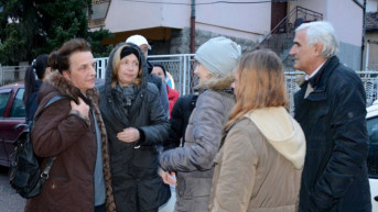 Silvana Arsović