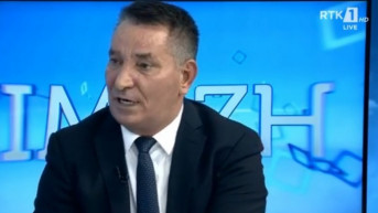Palj Ljekaj