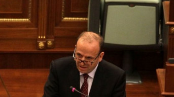 Rećica