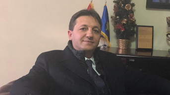 ljindon kćira