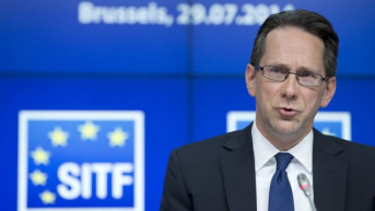 Klint Viliamson