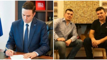 Abdidžaku
