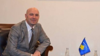 Adem Hodža