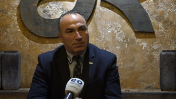 Agim Šahini