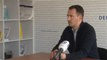 Albert Krasnići