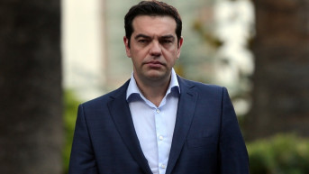 Aleksis Cipras