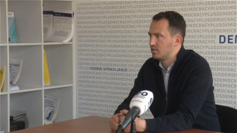 Aljbert Krasnići