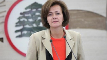 Angelina Ajhorst.jpg