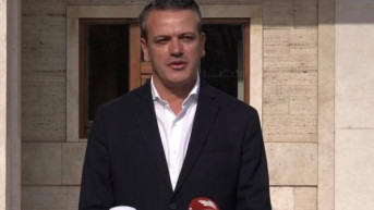 Arben Gaši