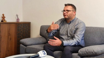 Arton Muhadžeri